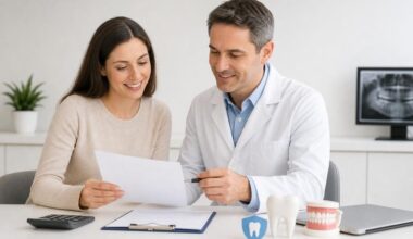 How to Compare Dental Insurance Plans in Washington D.C