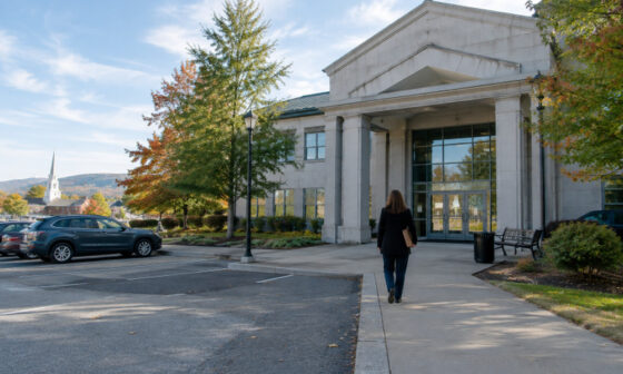 How to Prepare for a NH Custody Hearing