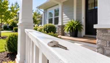 How to Set a Fair Asking Price When Selling a Home by Owner