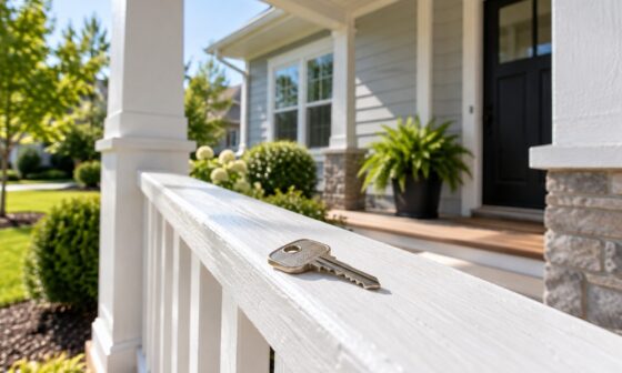 How to Set a Fair Asking Price When Selling a Home by Owner