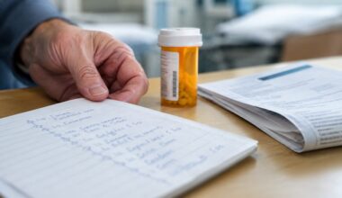 Iowa City Medical Malpractice Cases What Patients Need To Know