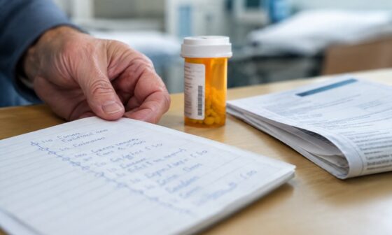 Iowa City Medical Malpractice Cases What Patients Need To Know