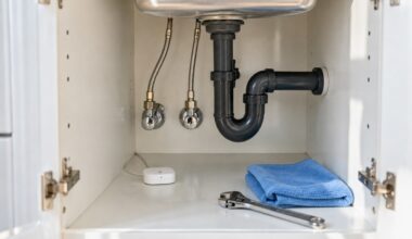 Lowering Maintenance Costs on Multi Unit Rentals