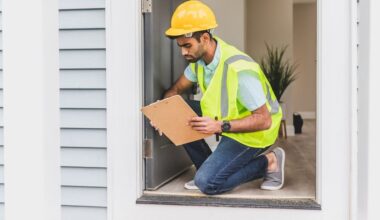 Navigating Home Construction and Property Inspections 01