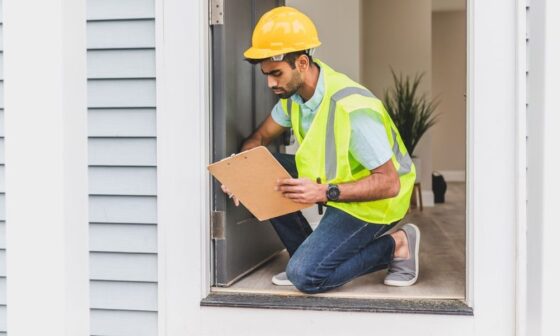Navigating Home Construction and Property Inspections 01