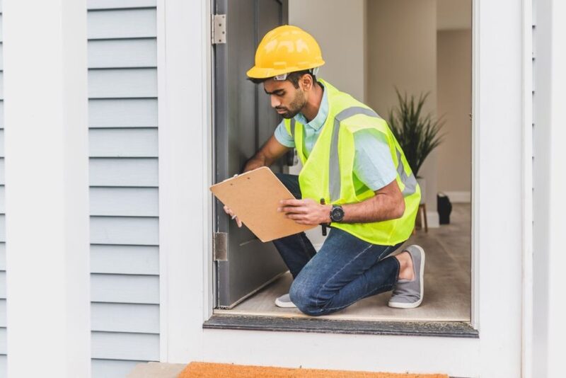 Navigating Home Construction and Property Inspections 01