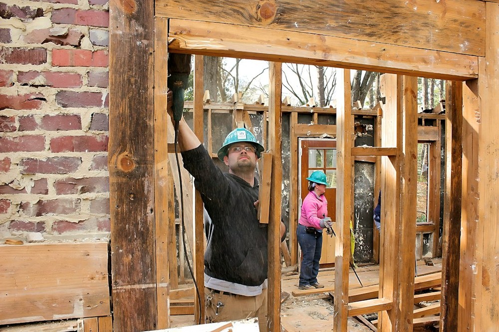 Navigating Home Construction and Property Inspections 02