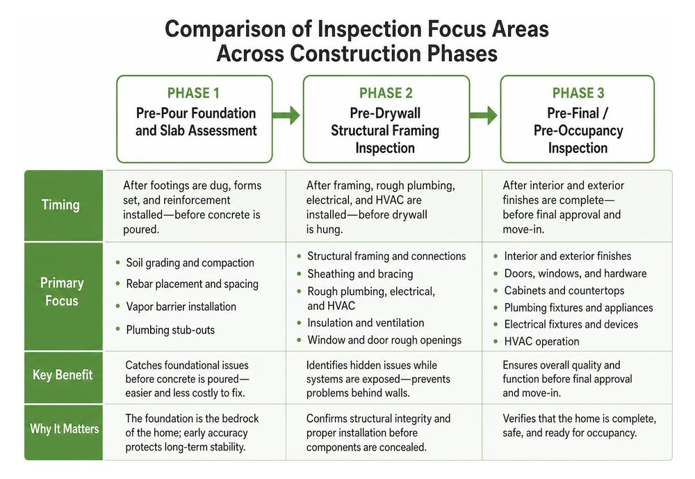 Navigating Home Construction and Property Inspections 03
