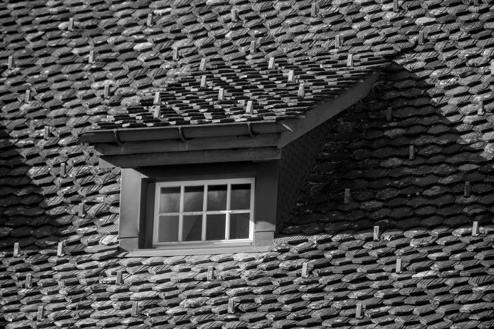 Navigating Home Construction and Property Inspections 04
