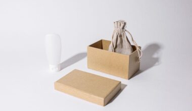 Packaging That Doesnt Undercut Your Sustainability Claims
