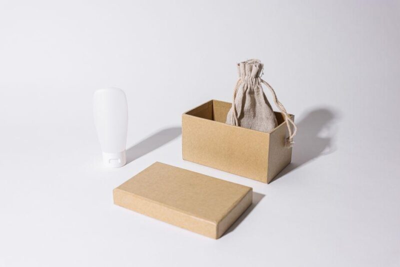 Packaging That Doesnt Undercut Your Sustainability Claims