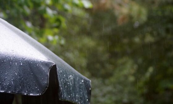 Preparing Outdoor Structures for Severe Weather
