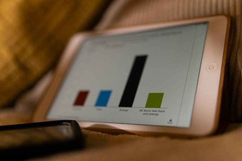 Primary Advantages of Energy Efficient HVAC Upgrade