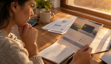 Smart Credit Card Application Timing How to Compare Offers Before You Apply