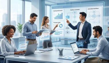 Technical AI Jobs vs AI Leadership Roles 5 Programs for Both Paths