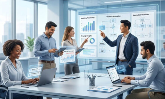 Technical AI Jobs vs AI Leadership Roles 5 Programs for Both Paths
