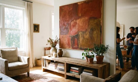 Top 5 Original Painting Companies in 2026 01
