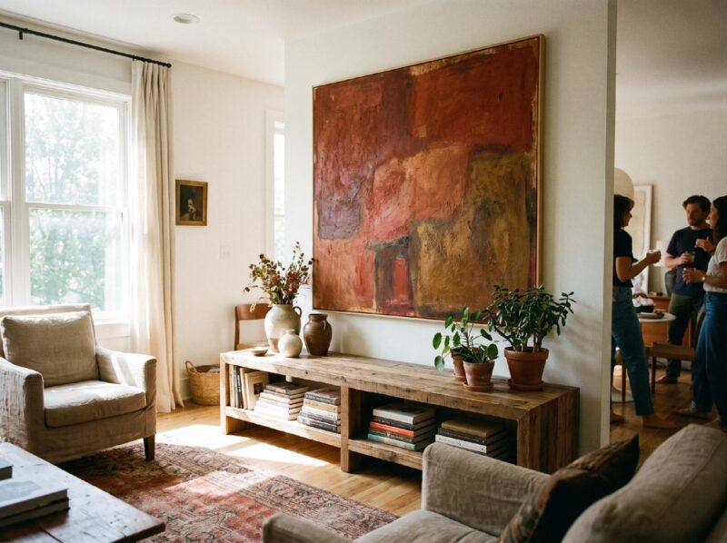 Top 5 Original Painting Companies in 2026 01