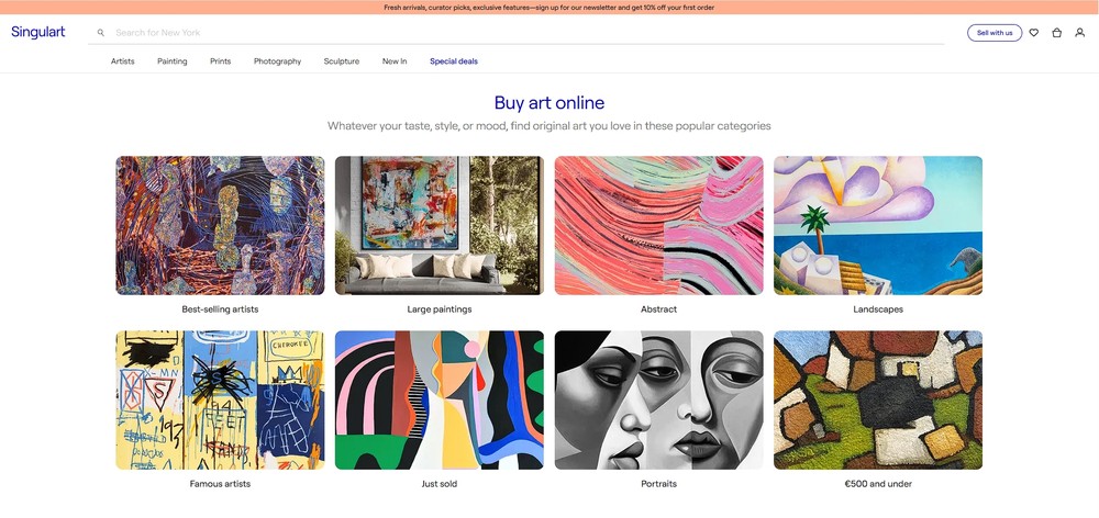 Top 5 Original Painting Companies in 2026 4 Top 5 Original Painting Companies in 2026 04