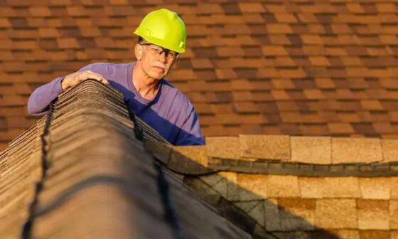 What Homeowners Should Know About Common Roofing Problems in the US