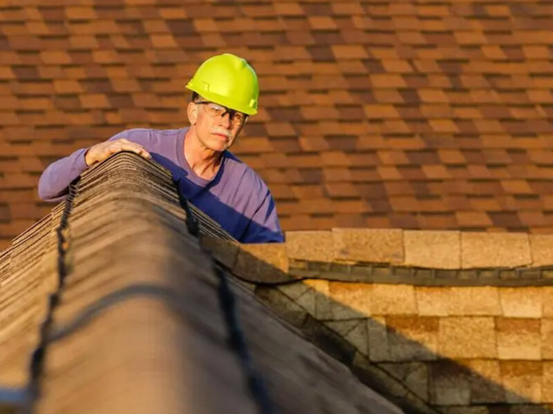 What Homeowners Should Know About Common Roofing Problems in the US