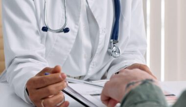 What to Consider When Looking for Personal Support and Services