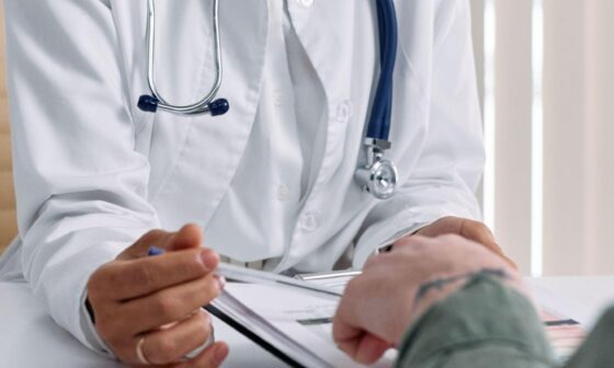 What to Consider When Looking for Personal Support and Services